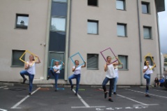 Flashy 26 * 5184 x 3456 * (7.27MB)